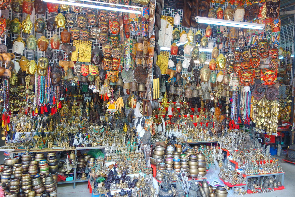 wat phra that doi suthep, doi suthep temple, sight in chiang mai, wat phra that doi suthep sight in chiang mai