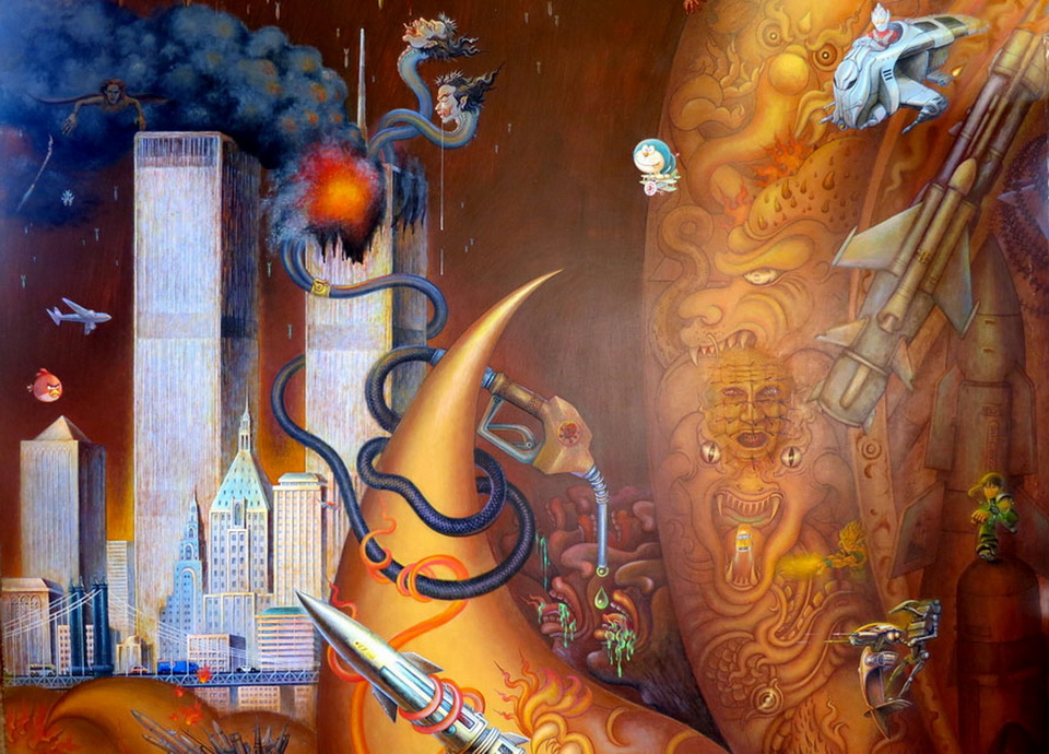 wat rong khun, rong khun temple, white temple