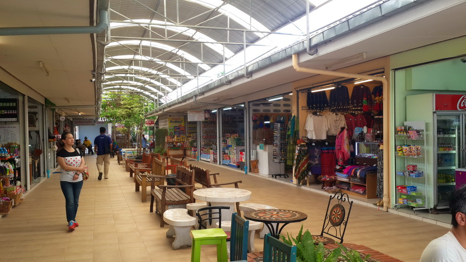 wat rong khun, rong khun temple, white temple