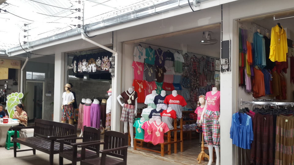 wat rong khun, rong khun temple, white temple