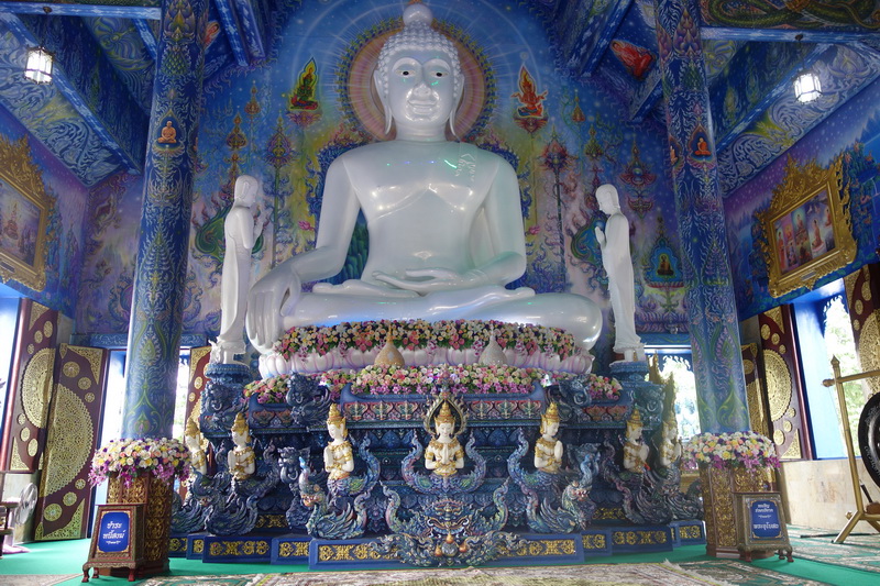 join in group tour chiang mai, budget tour chiang mai, day tour chiang mai, budget day tour chiang mai