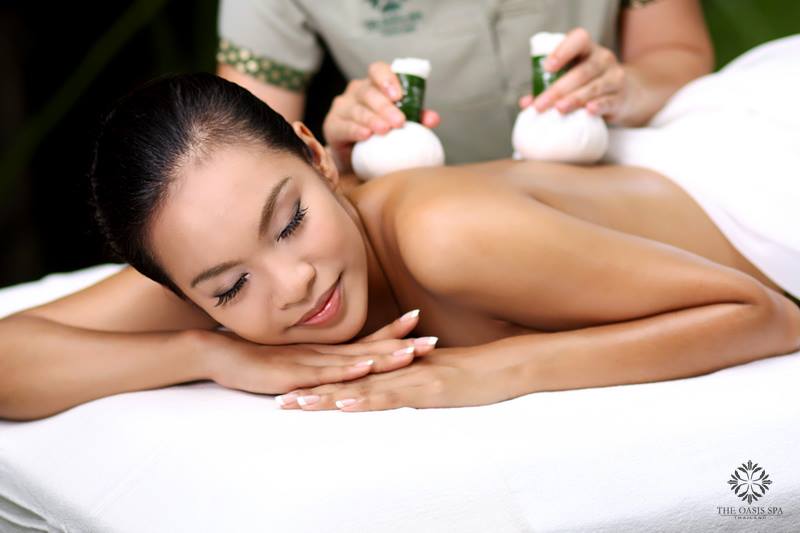 sights in chiang Mai, things to do in chiang mai, must do in chiang mai, oasis spa chiang mai