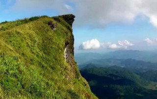 phu chi fa, phu chi fah, phu chee fa, phu chee fah, pu chi fa, pu chi fah