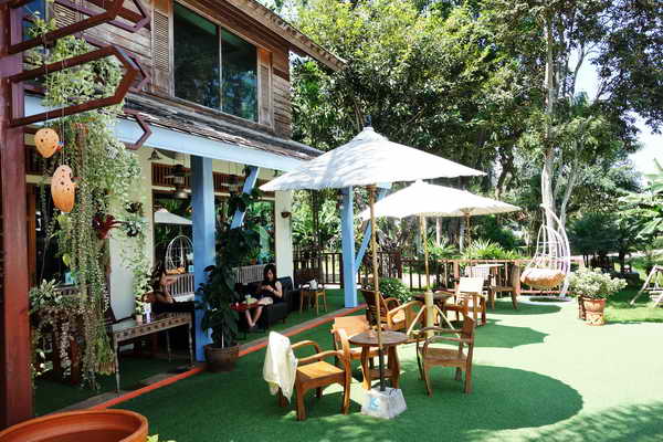 pai world war bridge, pai memorial bridge, tha pai world war 2 memorial bridge