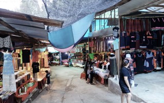 package tour mae jam, 4 days package tour mae jam, tour mae jam, package tour mae jam – mae hong son – pai, package tour from chiang mai to mae jam, long neck village ban huai sua tao, ban huai sua tao, long neck village , huai sua tao