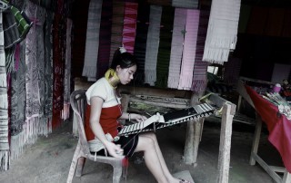 package tour mae jam, 4 days package tour mae jam, tour mae jam, package tour mae jam – mae hong son – pai, package tour from chiang mai to mae jam, long neck village ban huai sua tao, ban huai sua tao, long neck village , huai sua tao