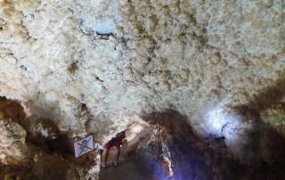 all highlights mae hong son loop tour, 4 days 3 nights all highlights mae hong son loop tour, 4 days all highlights mae hong son loop tour, all highlights chiang mai to mae hong son loop tour, tham kaew komol, kaew komol cave