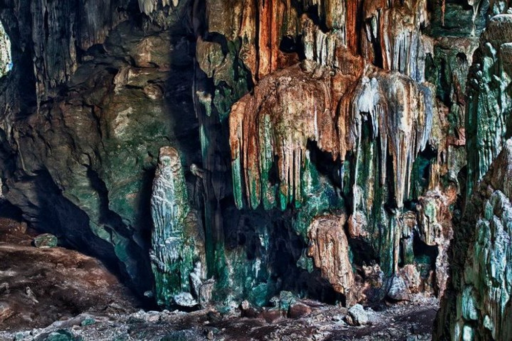 doi inthanon, inthanon national park, doi inthanon national park, inhanon