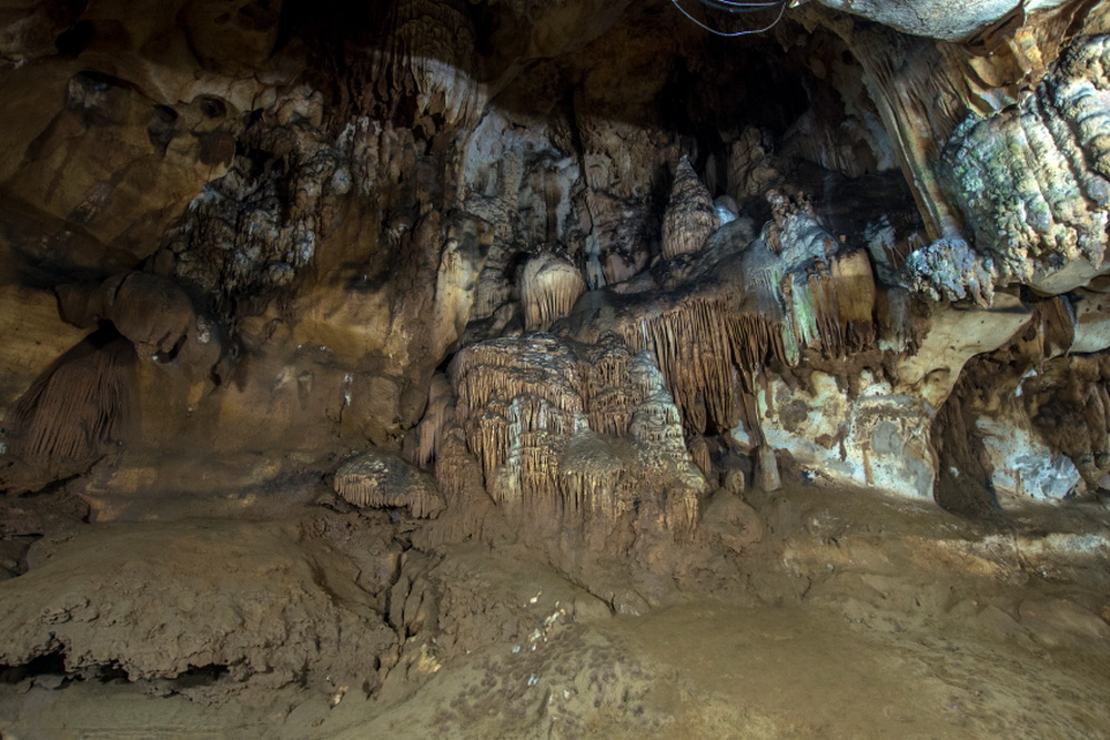 doi inthanon, inthanon national park, doi inthanon national park, inhanon