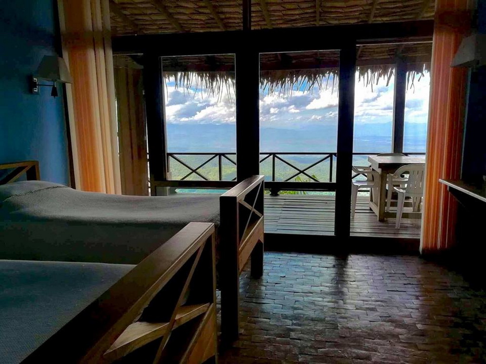 mon jam, monjam, mon jam chiang mai, monjam chiang mai