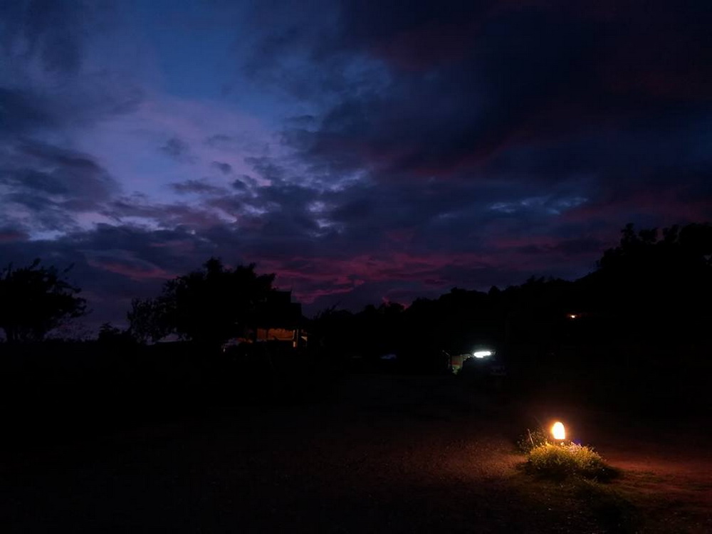 mon jam, monjam, mon jam chiang mai, monjam chiang mai