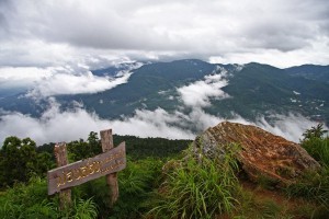 mon jam, monjam, mon jam chiang mai, monjam chiang mai