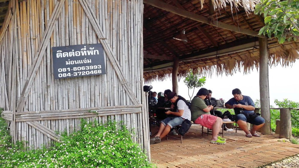 mon jam, monjam, mon jam chiang mai, monjam chiang mai