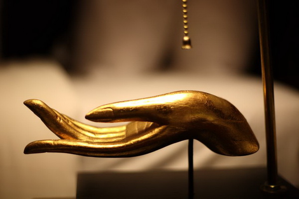 sankhampaeng, sankhampaeng road, sankhampaeng area, sankhampaeng shopping, shopping in chiang mai