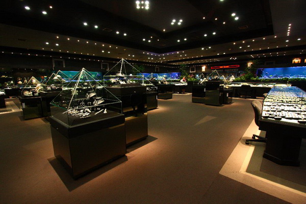 sankhampaeng, sankhampaeng road, sankhampaeng area, sankhampaeng shopping, shopping in chiang mai