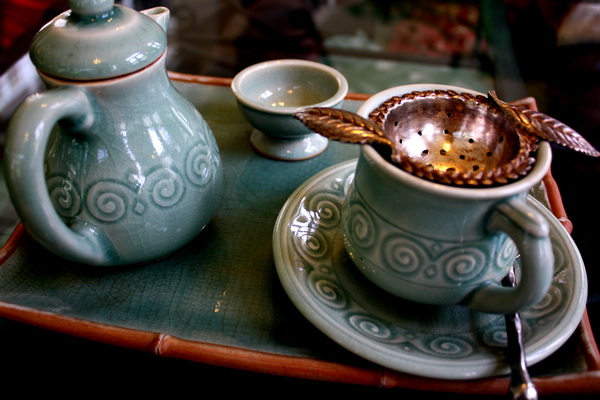 sankhampaeng, sankhampaeng road, sankhampaeng area, sankhampaeng shopping, shopping in chiang mai