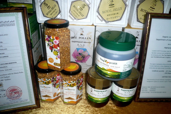 sankhampaeng, sankhampaeng road, sankhampaeng area, sankhampaeng shopping, shopping in chiang mai