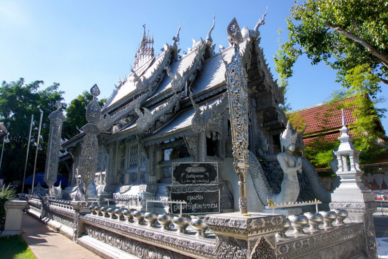 Wat Sri Supan
