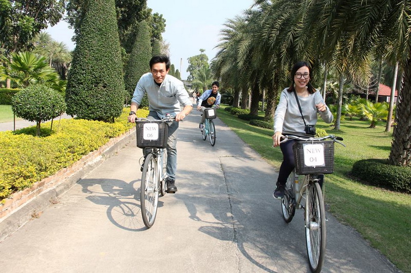 tweechol botanic garden, tweechol garden, tweechol park