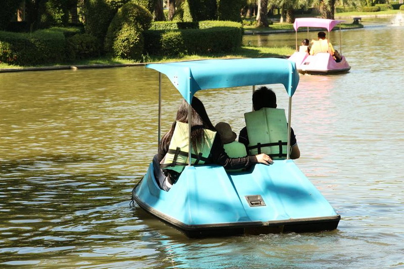 tweechol botanic garden, tweechol garden, tweechol park