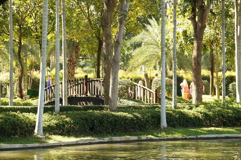 tweechol botanic garden, tweechol garden, tweechol park