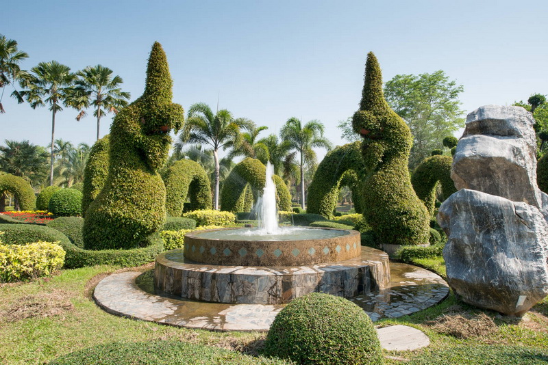 tweechol botanic garden, tweechol garden, tweechol park