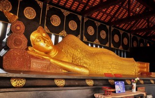 wat chedi luang, chedi luang temple, attrractions in chiang mai, temple in chiang mai