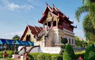 wat phra singh, wat phra singh woramahawiharn, phra singh temple, phra singh woramahawiharn temple, attraction temples in chiang mai, important temples in chiang mai