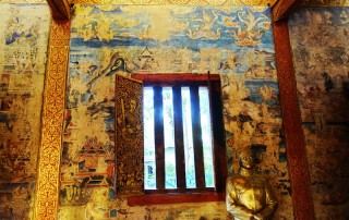 wat phra singh, wat phra singh woramahawiharn, phra singh temple, phra singh woramahawiharn temple, attraction temples in chiang mai, important temples in chiang mai