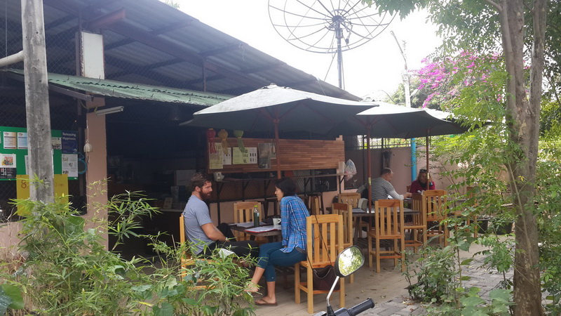 wat suan dok, suan dok temple, important temples in chiang mai, attraction temples in chiang mai