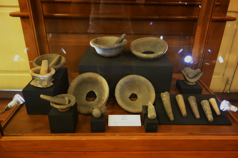 three kings monument, chiang mai city arts and cultural centre, chiang mai museum, chiang mai cultural centre