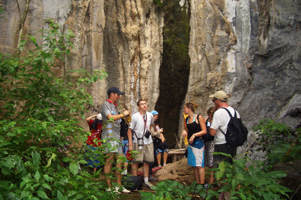 Hiking in Chiang Mai hiking in chiang mai, trekking in chiang mai, chiang mai hiking, chiang mai trekking