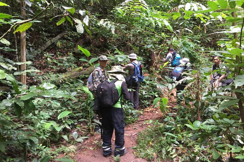 sights in chiang Mai, things to do in chiang mai, must do in chiang mai. chiang mai treking, chiang mai hiking