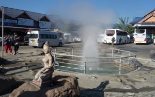 maekachan hot springs, mae kachan hot springs, maekachan hot spring, mae kachan hot spring