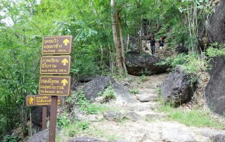 package tour pai-mae hong son loop, 4 days package tour pai-mae hong son loop, 4 days 3 nights package tour pai-mae hong son loop, package tour pai - mae hong son loop, 4 days package tour pai - mae hong son loop, 4 days 3 nights package tour pai - mae hong son loop, tour pai - mae hong son, op luang national park, op luang, ob luang national park, ob luang