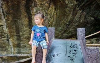 all highlights mae hong son loop tour, 4 days 3 nights all highlights mae hong son loop tour, 4 days all highlights mae hong son loop tour, all highlights chiang mai to mae hong son loop tour, op luang national park, op luang, ob luang national park, ob luang