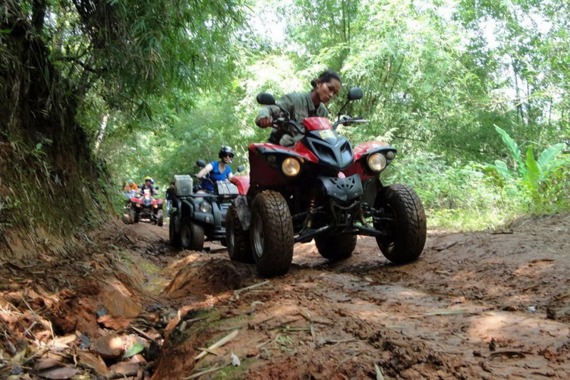 chiang mai off-road adventures, chiang mai off road adventures, chiang mai off-road tours, chiang mai off road tours