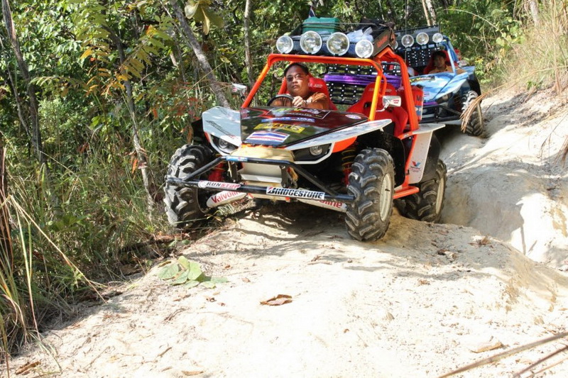 chiang mai off-road adventures, chiang mai off road adventures, chiang mai off-road tours, chiang mai off road tours