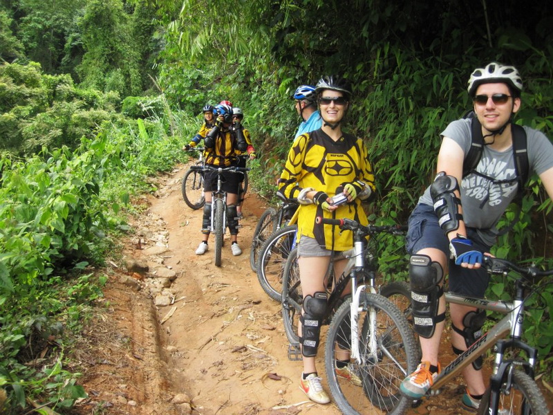 chiang mai cycling tour, chiang mai cycling adventure, chiang mai cycling, chiang mai biking, chiang mai biking tour, chiang mai biking adventure
