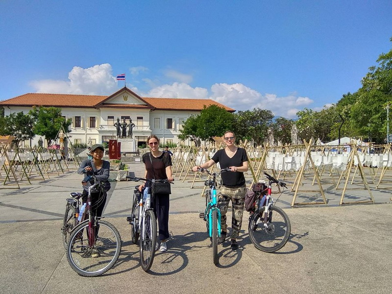chiang mai cycling tour, chiang mai cycling adventure, chiang mai cycling, chiang mai biking, chiang mai biking tour, chiang mai biking adventure