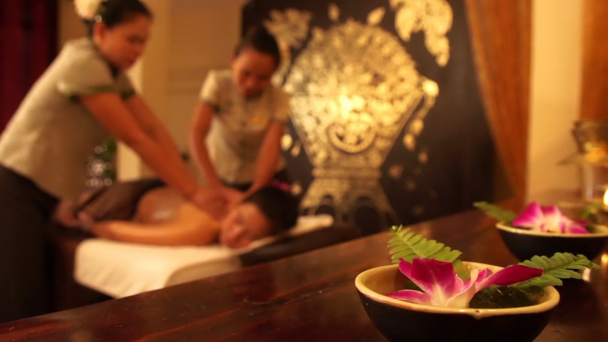 spa and massage in chiang mai, chiang mai spa, chiang mai spa and massage, chiang mai massage