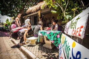 Bird’s Nest Cafe, healthy restaurants in chiang mai, the best healthy restaurants in chiang mai. healthy food restaurants in chiang mai, the best healthy food restaurants in chiang mai, healthy food restaurants in chiang mai