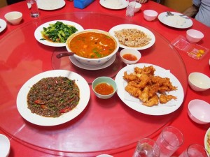 Bismillah Halal Food, halal restaurants in chiang mai, the best halal restaurants in chiang mai, Islamic restaurants in chiang mai, the best Islamic restaurants in chiang mai, muslim restaurants in chiang mai, muslim food in chiang mai