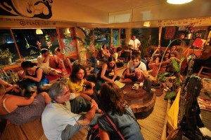 The Tea Tree Cafe, healthy restaurants in chiang mai, the best healthy restaurants in chiang mai. healthy food restaurants in chiang mai, the best healthy food restaurants in chiang mai, healthy food restaurants in chiang mai