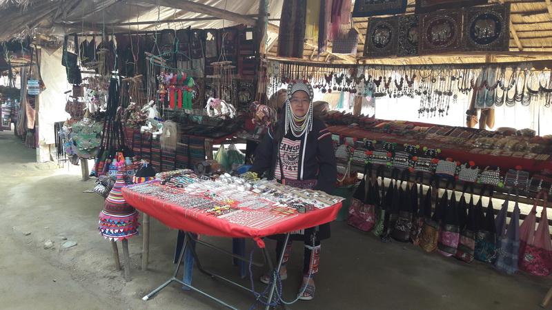 ban ta khao pluak hilltribe village, baan pa ao hilltribe village, Ban Ta Khao Tom Tha Sud, Ban Ta Khao Pluak, chiang rai hilltribe village, chiang rai ethnic groups