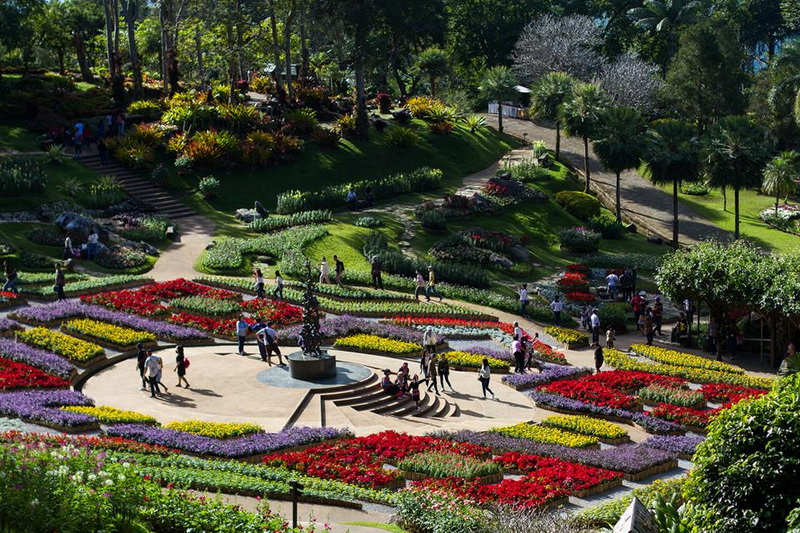 package tours chiang rai, package tours from chiang mai to chiang rai, tours from chiang mai to chiang rai, private package tours from chiang mai to chiang rai, chiang rai package tours, private tour chiang rai, group tour in chiang rai