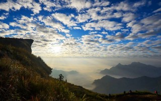 phu chi fa, phu chi fah, phu chee fa, phu chee fah, pu chi fa, pu chi fah