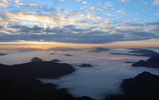 phu chi fa, phu chi fah, phu chee fa, phu chee fah, pu chi fa, pu chi fah