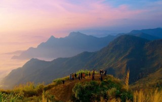 phu chi fa, phu chi fah, phu chee fa, phu chee fah, pu chi fa, pu chi fah