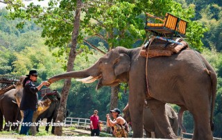 ta-ton, ta-ton village, ta ton, ta ton village, ta-ton sailing trip